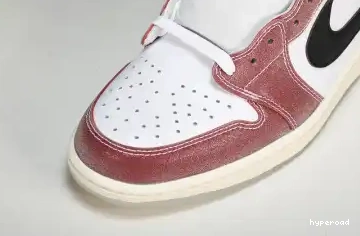 Hyperoad x OG Room Air 1 Trophy Jordan Low 0427